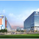 고덕캐슬공인중개사사무소 이미지