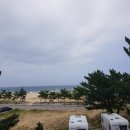 오션투유 리조트 이미지