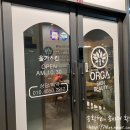 상남동215 이미지