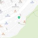 안행주유소 이미지