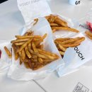 맘스터치(중동점) 이미지