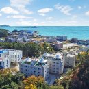 태양펜션 이미지