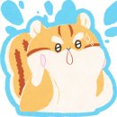 슬림앤미한의원 네이버블로그