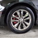 스마일손세차장 이미지