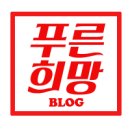 포이스트 이미지