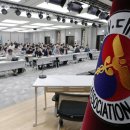 박근태내과의원 이미지