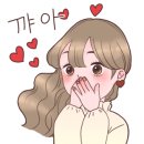 면객
