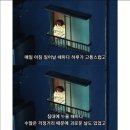 마마뜰김밥 | 10월 결산