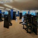 다짐스튜디오