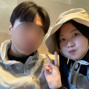 04. 괌 여행 🇬🇺 재이용의사 100% 파란크루즈 돌핀투어 후기 (내돈내산)