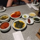 몽탄 | 삼각지 몽탄 후기｜5시간 웨이팅해도 이해되는 이유, 우대갈비·비냉·된장찌개까지 솔직 리뷰