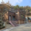 서운산자연휴양림 이미지