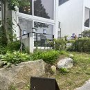 보나의언덕 이미지