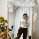 [<b>패션풀</b> 배기팬츠] 진짜 편한 배기팬츠 추천드려요