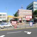경희미소담한의원 네이버블로그