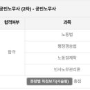 [32기] 생동차/손승주(59.86), 윤성봉(62.35), 김유미(68.47), 장선구(61.48) 이미지