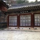 수곡서원 이미지