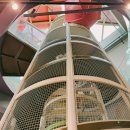 도도리파크(실내) 이미지