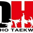 대호태권도점프스타 이미지