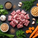 타쉬켄트 이미지