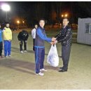 창원공업고등학교 이미지