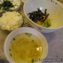 화진정 - 화성시 노작로1길 19 | 화진정