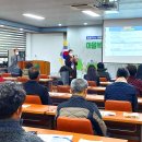 산북면행정복지센터 이미지