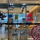 롯데리아 내동점 이미지