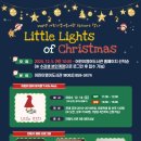 익산마동도서관 이미지