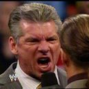 WWE 프리미어리그 2부 (맨체스터유나이티드vs첼시 후반전) 이미지