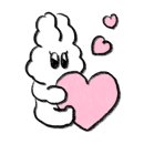 에코창환경 이미지