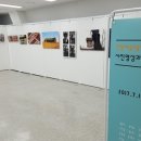 삼덕도서관 이미지