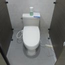 울산비데 이미지
