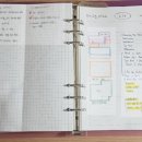 (주)꼬끼오 이미지