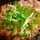 옛날집밥 티스토리