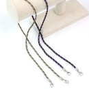 (주)한국쉬즈라인 이미지