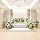 그랜드볼륨홀뷔페 이미지