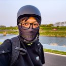 왕숙천공원 골프연습장 이미지