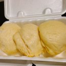 오튀떡볶이 이미지