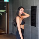 베스퍼