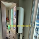 괴정2동-2 이미지