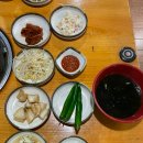 화로등갈비 - 아산시 시민로208번길 19-12 | 화로등갈비