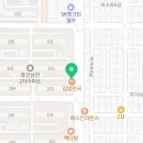 본죽&비빔밥 전주삼천흥건점 이미지