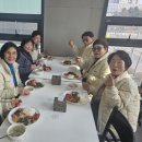 사랑주유소 이미지