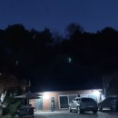 (주)충주산업 | 충주 로컬맛집 현지인 추천 ‘석수오리돌판구이’ 후기