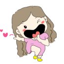 집앞아이스크림할인점 이미지