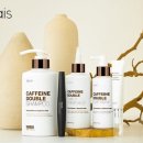 주식회사 어댑트 이미지