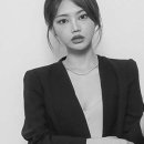 셀프사진관예뻐서;봄 네이버블로그