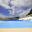 아산스파비스 이미지