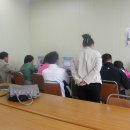 대전대학교 교육대학원 이미지